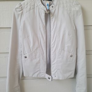 Women Jacket by H&M